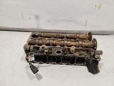 R6510160201 culasse mercedes d'occasion  Expédié en France