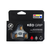 Look keo grip for sale  SHEFFIELD