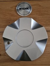 One fox fx1 for sale  ALNESS