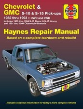 Chevrolet gmc 15 for sale  Reno
