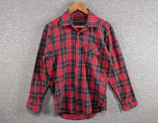 Levi vintage herren gebraucht kaufen  Versand nach Germany