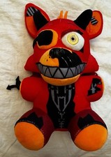 fnaf foxy plush for sale fnaf foxy plush for sale Lawrenceville