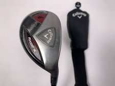 hl x razr hybrid callaway 4 for sale hl x razr hybrid callaway 4 for sale West Palm Beach