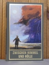 Himmel hölle karl gebraucht kaufen  Castrop-Rauxel