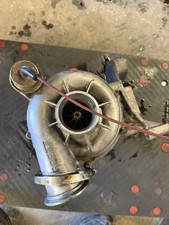 Ford f250 f350 for sale  Tucson