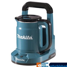 Grade zz3 makita for sale Grade zz3 makita for sale  NEWTON AYCLIFFE