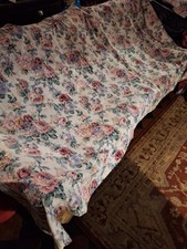 Vintage sundour pair for sale  ALFRETON