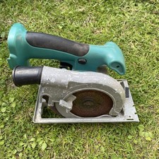 Makita circular saw for sale  RUNCORN