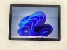 Microsoft surface 10.5 for sale  Bellingham