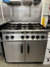 Parry commercial ring for sale  RHOSNEIGR