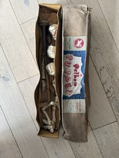 Vintage 1950 pelham for sale Vintage 1950 pelham for sale  ILFORD