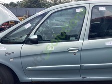 citroen xsara picasso door for sale citroen xsara picasso door for sale NOTTINGHAM