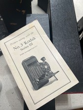 Old kodak antique for sale  Williamstown
