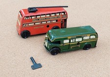 Two wells brimtoy for sale  NORWICH