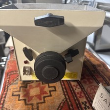 peanut butter grinder for sale peanut butter grinder for sale Asheville