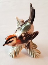 Vintage goebel firecrest for sale  Monee