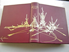 Beau livre ancien d'occasion Beau livre ancien d'occasion  Toulon-