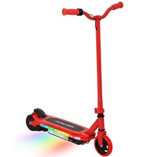 Aiyaplay electric scooter for sale  GREENFORD