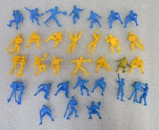 marx monsters for sale marx monsters for sale  Gaithersburg
