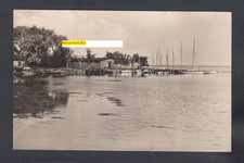 942 barth stsee gebraucht kaufen  Rostock