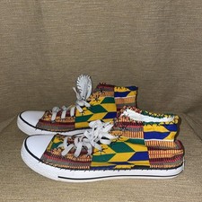 Chuck taylor star for sale  Mc Gaheysville