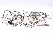 Konvolut restteile yamaha gebraucht kaufen  Trebbin