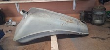 Original raleigh runabout for sale  BARNSLEY