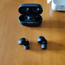 Auricolare bluetooth usato  Sovramonte