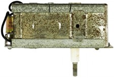 Whirlpool washer 3349093 for sale  Burnsville