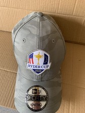 Ryder cup 2023 for sale  GLENROTHES