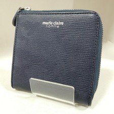 Portafoglio bifold modello usato  Spedire a Italy