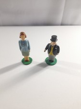 Ertl thomas tank for sale Ertl thomas tank for sale  DOWNPATRICK