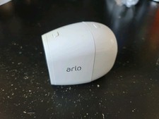 Netgear arlo pro for sale  Gallatin