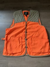 Orvis outdoor hunting for sale  Cincinnati