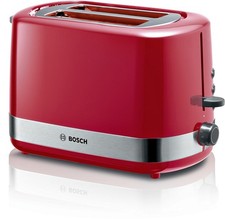Bosch toaster tat6a514 gebraucht kaufen  Gera