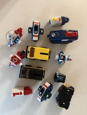 matchbox voltron for sale matchbox voltron for sale Toms River