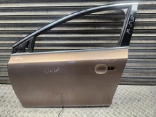 mk2 escort panels for sale mk2 escort panels for sale Shipping to Ireland
