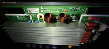 Scheda plasma 42v7 usato  Macerata
