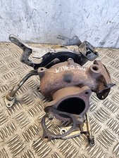 Mercedes a180 turbo for sale  LONDON