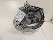 Cambio manuale completo usato  Italia