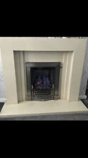 Focal point finsbury for sale  MANCHESTER