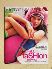 Victoria secret 2005 for sale  Natick