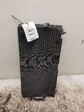 Condenser 1fzfe engine for sale  Rancho Cordova