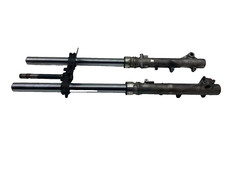 Forcella fork steli usato  Frattaminore