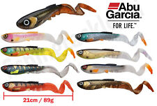Abu garcia beast for sale  STRABANE