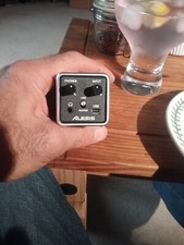 Alesis core usb for sale  BEDFORD