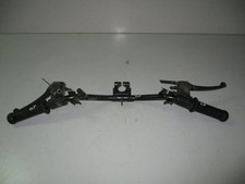 Manubrio sterzo manopole usato Manubrio sterzo manopole usato  Napoli