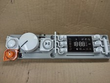 Scheda display led usato  Erba