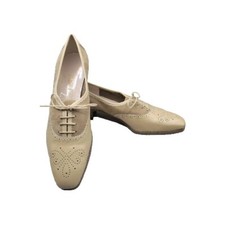 Salvatore ferragamo boutique for sale  Forsyth