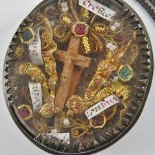 Sudarium holy relics for sale  Ireland